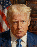 The Gaze of Authority