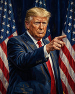 For the Nation