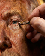 America Rising