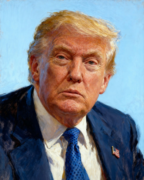 Guardian of the Republic