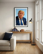 Guardian of the Republic