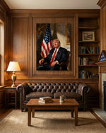 Oath and Standard