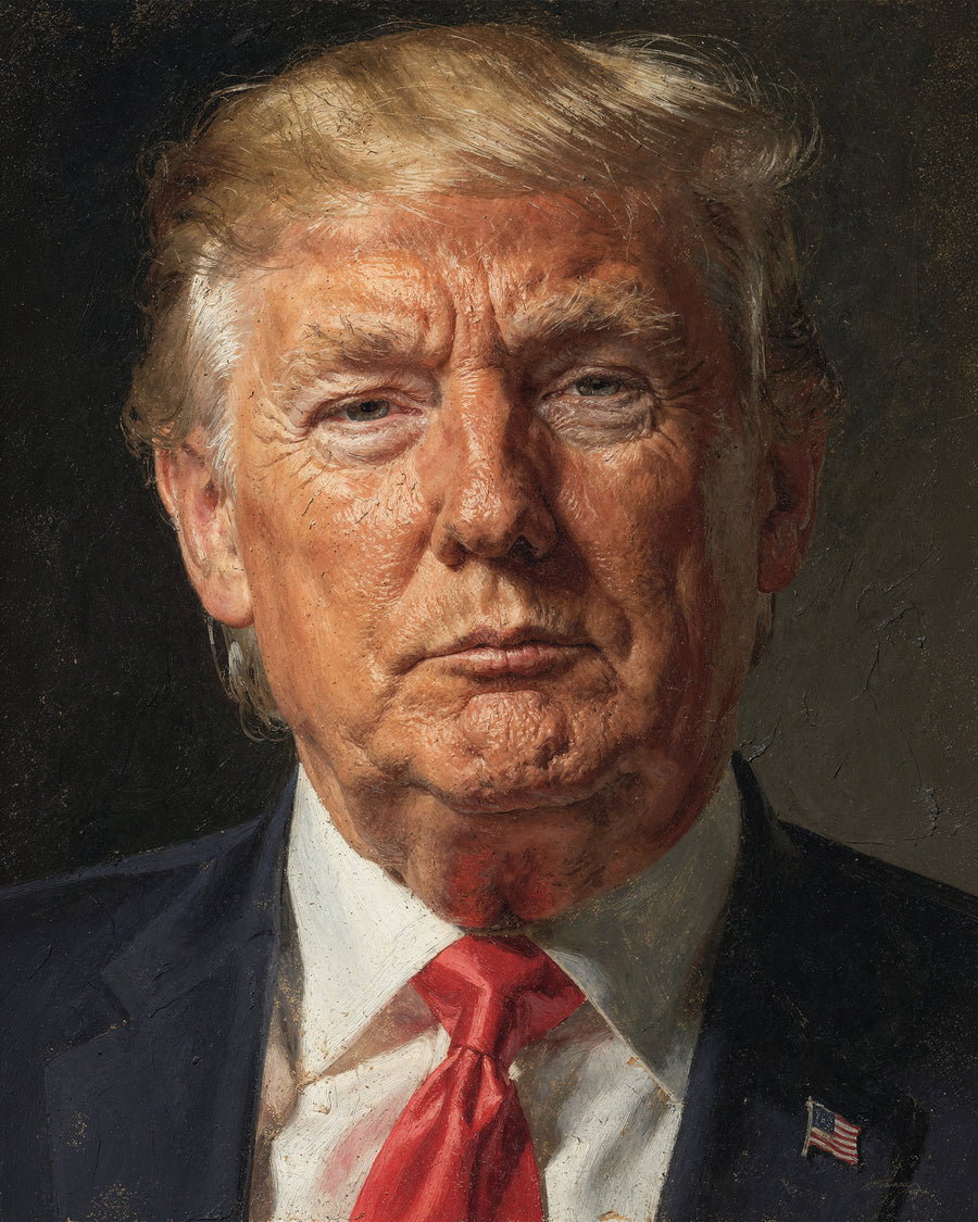 The Executive