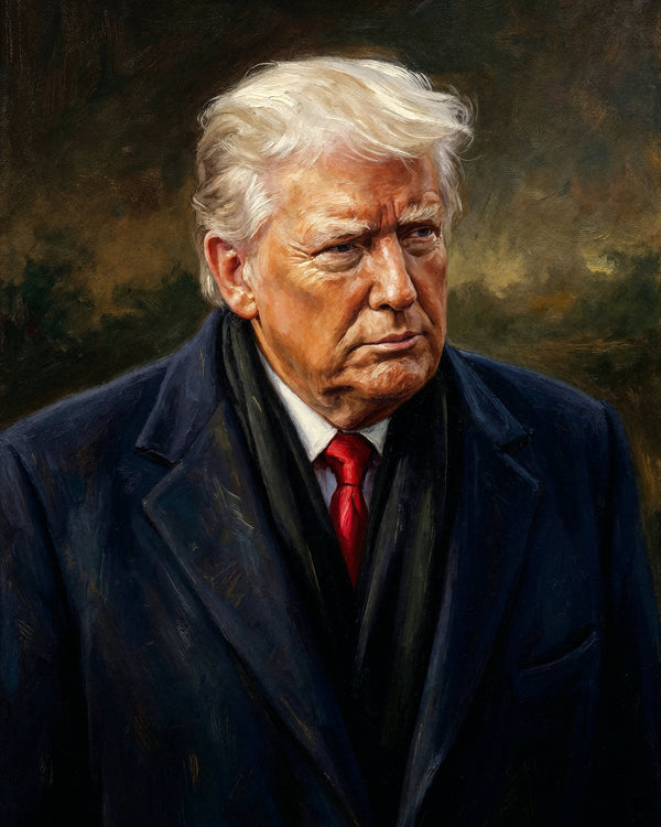 Duty and Honor