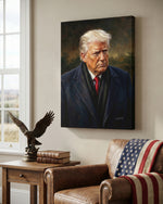 Duty and Honor