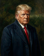 Stand for the Republic