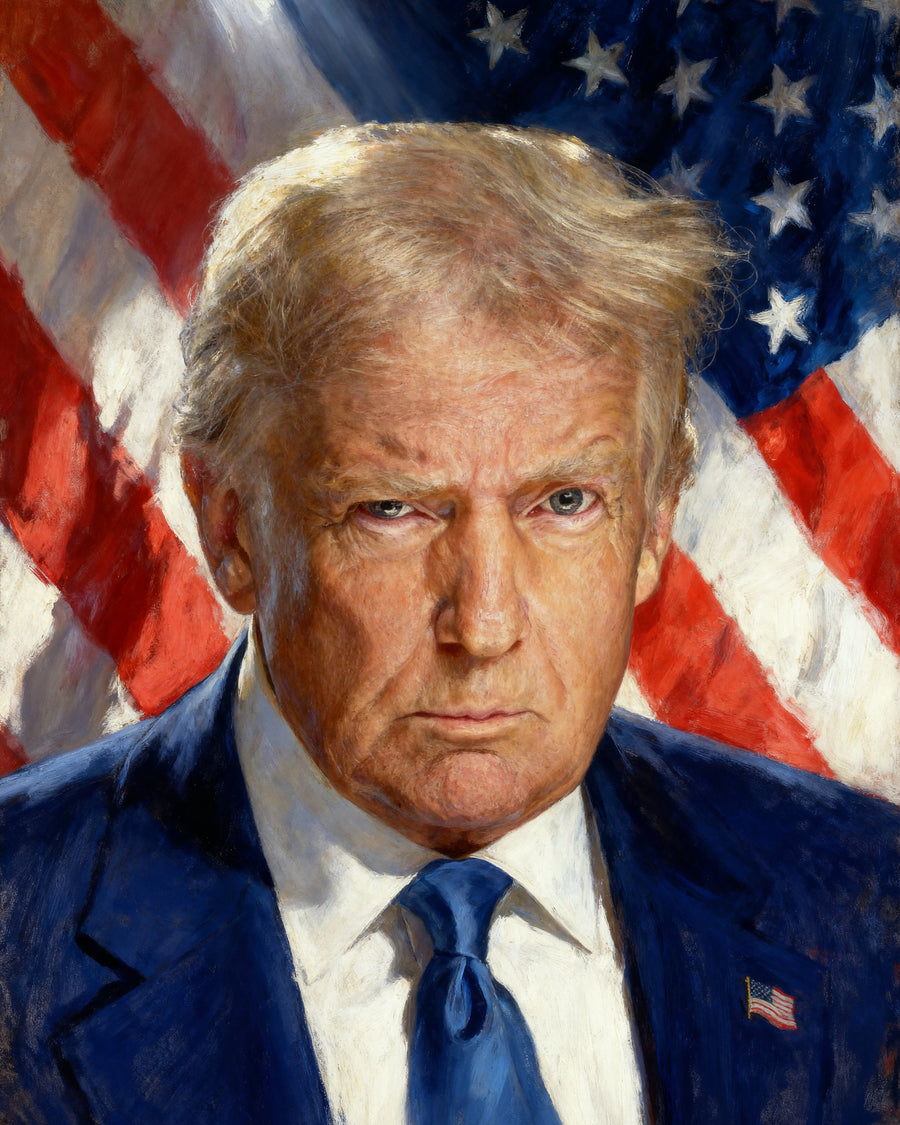 One Nation