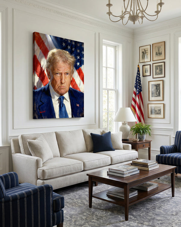 One Nation